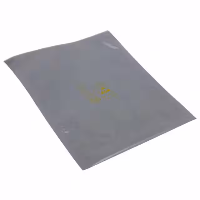 10068 SCS  Anti-Static ESD Bags Materials